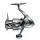 Shimano Stella FK 1000 Frontbremsrolle (STL1000FK)