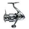 Shimano Stella FK 4000M Frontbremsrolle (STL4000MFK)