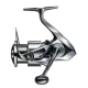 Shimano Stella FK 4000 XG Frontbremsrolle (STL4000XGFK)