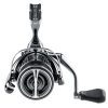Shimano Stella FK 4000 XG Frontbremsrolle (STL4000XGFK)