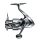Shimano Stella FK C2500S Frontbremsrolle (STLC2500SFK)