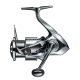 Shimano Stella FK C2500S Frontbremsrolle (STLC2500SFK)