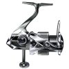 Shimano Stella FK C2500S Frontbremsrolle (STLC2500SFK)
