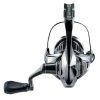Shimano Stella FK C3000 Frontbremsrolle (STLC3000FK)