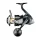 Shimano Stella SW D 10000 HG Frontbremsrolle (STLSW10000HGD)