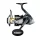 Shimano Stella SW D 14000 XG Frontbremsrolle (STLSW14000XGD)