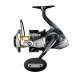 Shimano Stella SW D 14000 XG Frontbremsrolle (STLSW14000XGD)