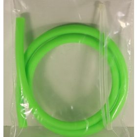 Stonfo Ersatz Schleudergummi - Grün