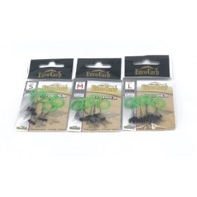 EuroCarp Barrel Stopper -XL