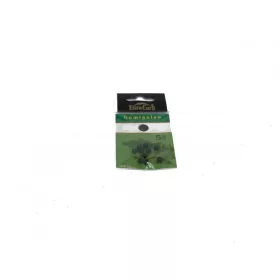 EuroCarp Gummikugel 5mm