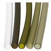 Korda Shrink Tube 1,6mm Silt Schrumpfschlauch