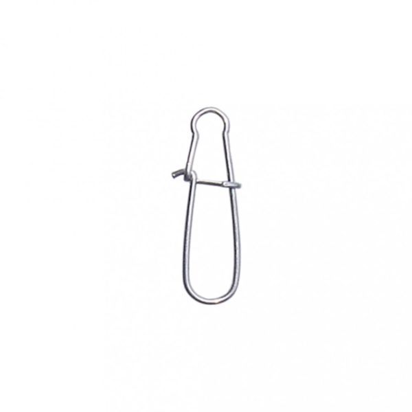 Sunset - AMERICAN SNAP ST-S-2004 N2 25KG X15 - Wirbel