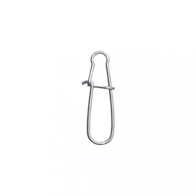 Sunset - AMERICAN SNAP ST-S-2004 N4 35KG X15 - Wirbel