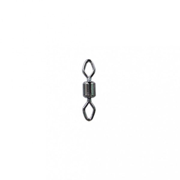 Sunset - ROLLING DIAMOND ST-S-1003 N10 9KG X20 - Wirbel