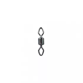 Sunset - ROLLING DIAMOND ST-S-1003 N14 4KG X20 - Wirbel