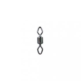 Sunset - ROLLING DIAMOND ST-S-1003 N6 22KG X20 - Wirbel