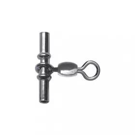   Sunset - CROSSLINE CRANE SWIVEL ST-S-1055 N1 47KG X4 - Wirbelkarabiner