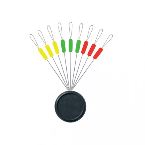 Sunset - Schwimmerstopper-Stab ST-S-5018 M MULTI 1X9 - Stopper