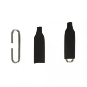   Sunset - WEIGHT SNAP + THERMO TUBE BLACK ST-S-9020 S X8 - Wirbel