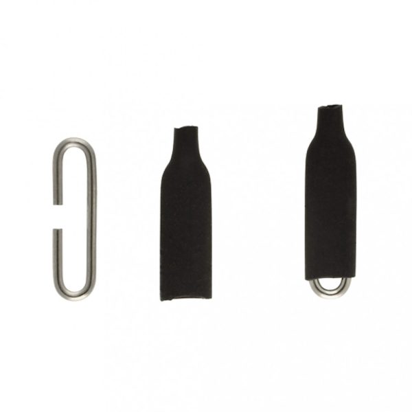 Sunset - WEIGHT SNAP + THERMO TUBE BLACK ST-S-9020 S X8 - Wirbel