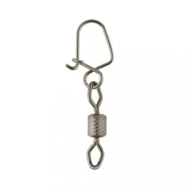 Sunset - SQUID SNAP + ROLLING SWIVEL S-6934 M X6 - Wirbel