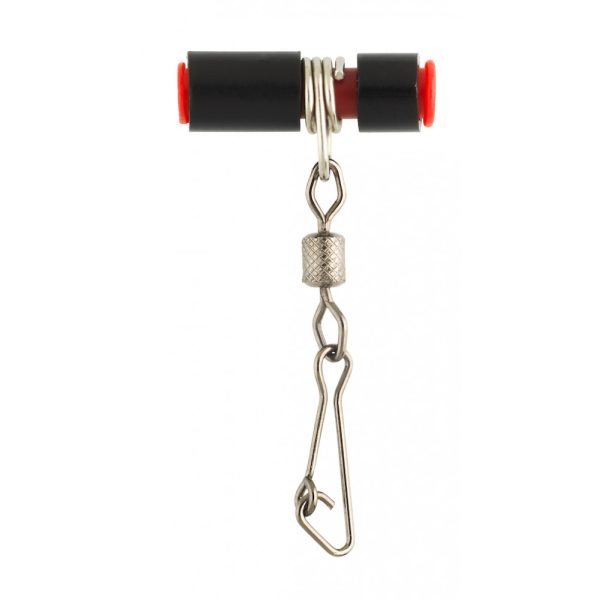 Sunset - HEAVY FISHING SLIDERS ST-S-4033 L X2 - Wirbelkarabiner