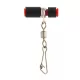 Sunset - HEAVY FISHING SLIDERS ST-S-4033 L X2 - Wirbelkarabiner