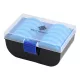 Sunset - SUNWINDER BOX 10PCS - EVA Vorfachhalter