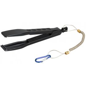 Sunset - SUNPLIER + LEASH - Zange