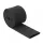 Sunset - SUNTUBE THERMO BLACK 3,0X100CM - Griffschutz-Schrumpfschlauch