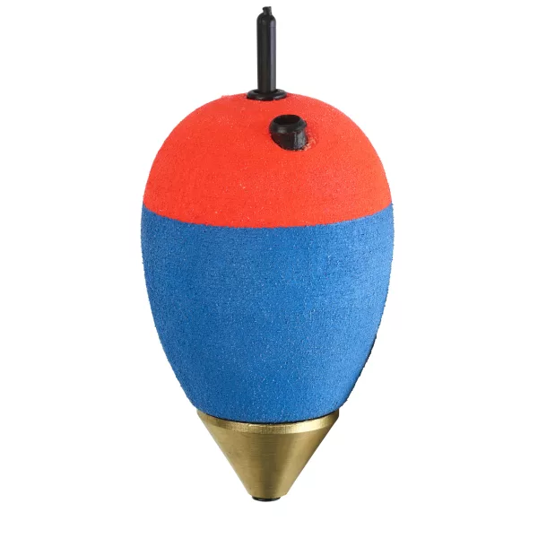 Sunset Sunfloat EVA 10gr Meerespose