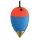 Sunset - SUNFLOAT EVA 40G - Meeresposen
