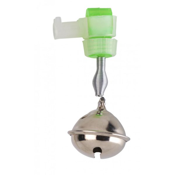 Sunset - SUNBELLS SINGLE 22MM X2 - Herkömmlicher Bissanzeiger