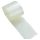 Sunset - SUNTUBE SHRINK TUBE TRANSPARENT 3,0X100CM - Griffschutz-Schrumpfschlauch