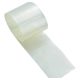 Sunset - SUNTUBE SHRINK TUBE TRANSPARENT 3,0X100CM - Griffschutz-Schrumpfschlauch