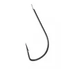Sunset Sunhooks SW Sode BN N°7 Plättchen mit Widerhaken Feederhaken 20 Stück