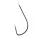 Sunset Sunhooks SW Sode BN N°7 Plättchen mit Widerhaken Feederhaken 20 Stück