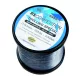 Sunset Nylon RS Competition Trolling Dark Surface 0,9mm 1000m Monofil Hauptschnur