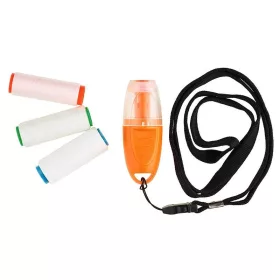 Sunset Suntool Elastic Line Spender + 3 Stk. Elastic Line