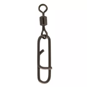   Sunset Rolling With Round Back Snap ST-S-9040 L40 kg Wirbel 6 Stk.