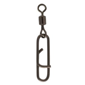   Sunset Rolling With Round Back Snap ST-S-9040 M 35kg 6 Stk. Wirbel 6 Stk.