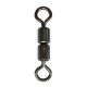 Sunset Double Rolling Swivel ST-S-1045 N°14 4kg Doppelwirbel 8 Stück