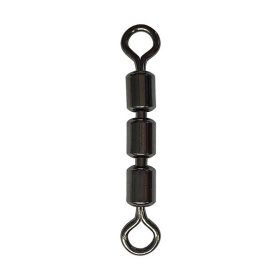   Sunset Dreifach-Wirbel ST-S-1046 N°12 9kg Dreifachwirbel 6 Stück