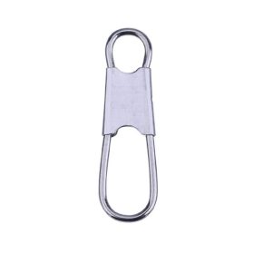 Sunset Japan Snap ST-S-9247 N°2 Karabiner 15 Stück
