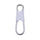 Sunset Japan Snap ST-S-9247 N°2 Karabiner 15 Stück