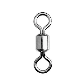   Sunset Rolling Swivel Inox ST-S-1069 N°10 24kg Wirbel 15 Stück