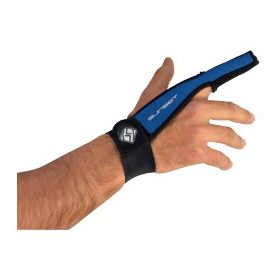 Sunset Suncaster Wurfhandschuh