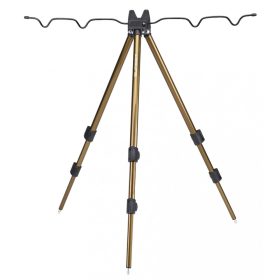 Sunset - SUNPOD 120 - Stativ