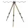 Sunset - SUNPOD 120 - Stativ