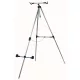 Sunset - SUNPOD SURF 180 - Stativ